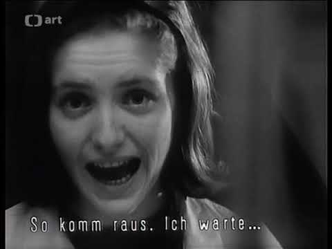 Čakanie na Godota 1966 ( Samuel  Beckett)