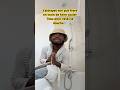 T’es vraiment malin @Maurice_stv #waynestv #divertissement #humour #comedie
