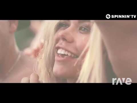 Voices That Low - Tujamo & Martin Garrix | RaveDJ