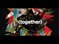 The Antlers - Rolled Together (With Neon Indian)
