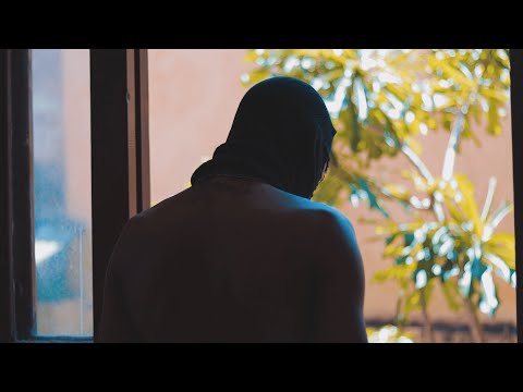 Baby Venas - Ainda tô vivo (Prod: Vg no beat)