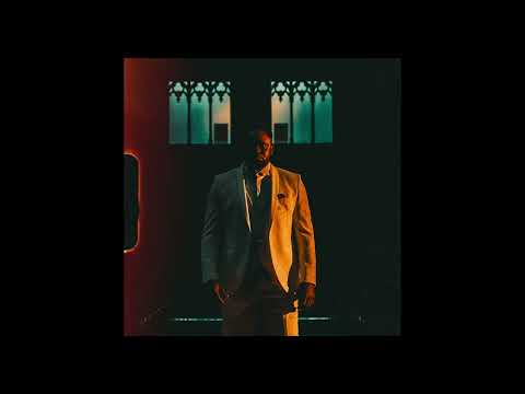 Christian Kabuya - L'argent