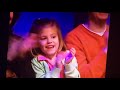 Barney Can You Sing That Song Part 1