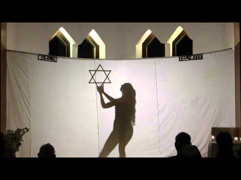 download lagu mp3 mp4 Berlin Tel Aviv Max Herre, download mp3 Berlin Tel Aviv Max Herre free download mp3, download mp3 Berlin Tel Aviv Max Herre