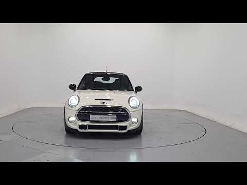 Mini Cooper Cooper S - Image 2