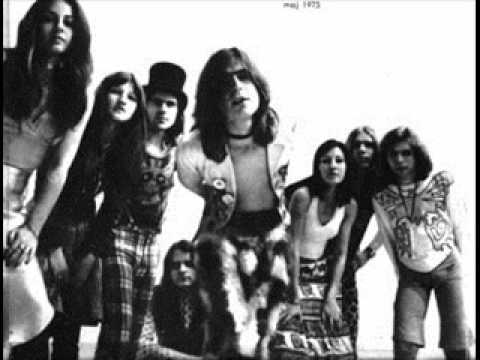 Generál - Mit tehet az ember egy eltört szerelemmel