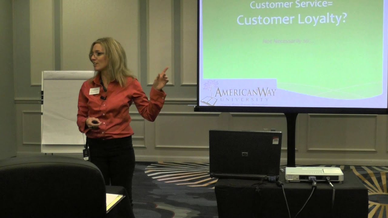 Promotional video thumbnail 3 for Karrie Landsverk