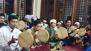 Download lagu Aqidatul awwam - Majlis Nurul Musthofa mp3 Download lagu Aqidatul awwam - Majlis Nurul Musthofa mp3