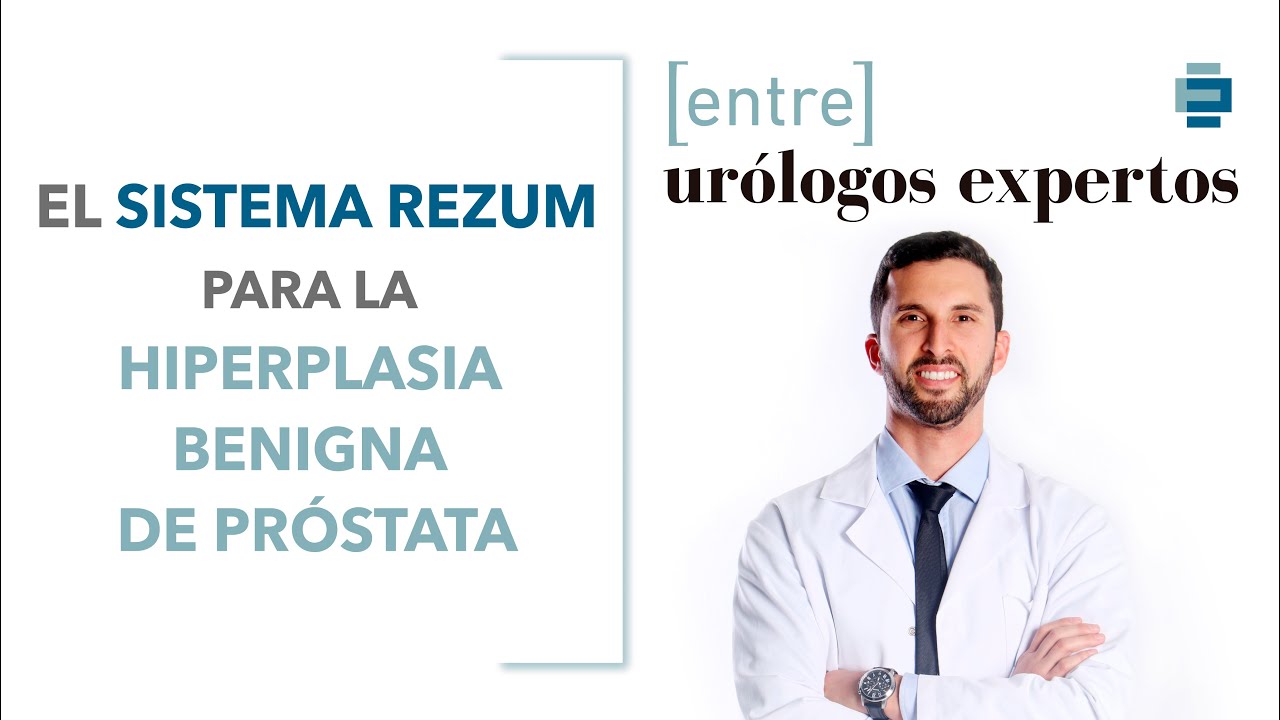 Iván Schwartzmann Jochamowitz-12