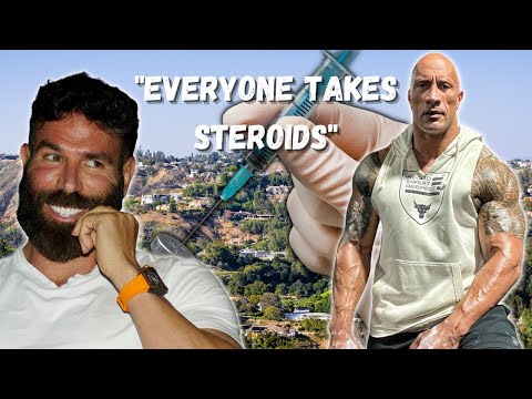 Every Beginner Should Start Their Cycle On 500mg Test