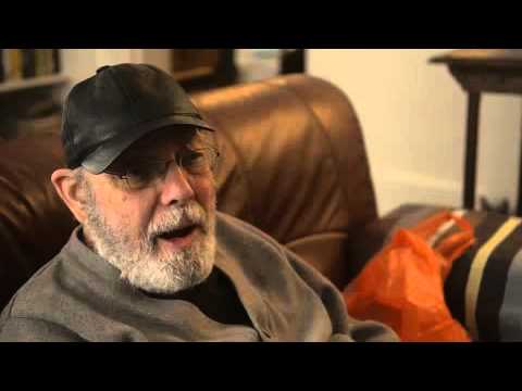 Misha Mengelberg & Cherry Duyns