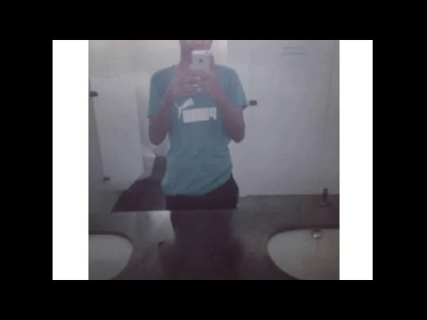 ARS Ft Hong Pakorn - Srolanh Oun Min Men Trem Jea Songsa - ( Original Mix ) - v2017