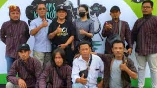 Download lagu JOGJA PRIANGAN ( MANTHOUS) - cover mujel // segerlaras kroncong mp3