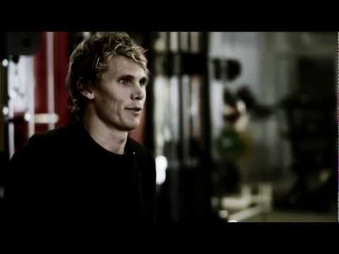 Jamie Mitchell - Quiksilver Xplosive Boardshorts - Now available at Rebel