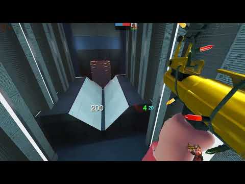 Jump_ember_rc5 TAS - 1:23