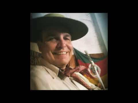 SÉRGIO TERRES VIANA - DEFUMANDO AUSÊNCIAS - TELMO DE LIMA FREITAS - GRUPO ENTRE AMIGOS