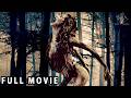 THE SHAPE OF THE WOOD S Full Mystery Horror Movie English HD
