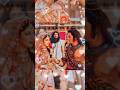 Mahashivratri Status Video ️ Har Har Mahadev Shorts Shortsfeed Shivratri Ytshorts Trending