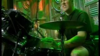 Enter The Haggis &quot;One Last Drink&quot; Live with Regis and Kelly