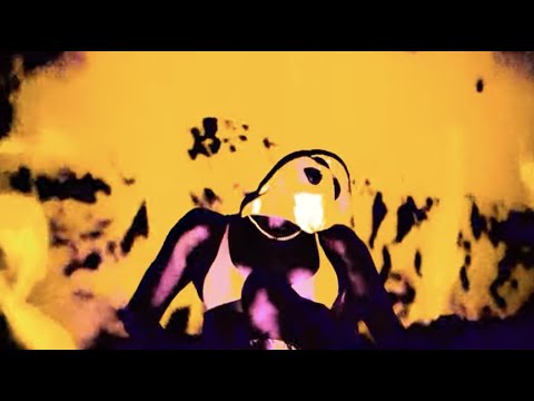 CÉLY Music Video