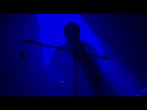 KHOIBA - Console In Me / Live at MeetFactory / April 19, 2023