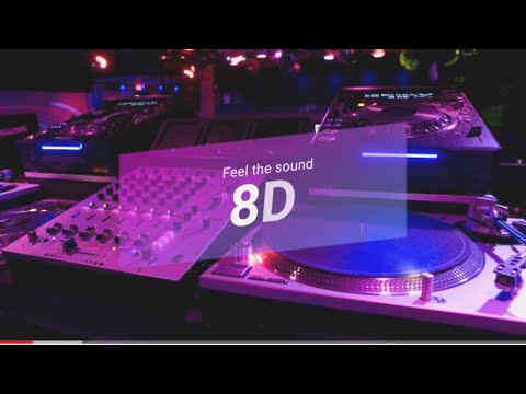 8D AUDIO PENTATONIX / Billie Eilish - Ilomilo (USE HEADPHONES) whatsapp audio