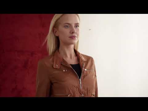 HUSKY Frühjahr 2023 Mailand - CNMI