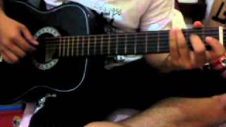 Download lagu Yi Qian Ge Shang Xin De LI You Guitar By Hartanto mp3 Download lagu Yi Qian Ge Shang Xin De LI You Guitar By Hartanto mp3