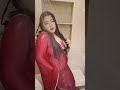 Savita Bhabhi Savitabhabhi Savita Saree Hot Hotdance Hotdancevideo