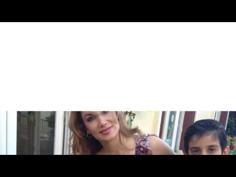 Happy birthday davin 🎂