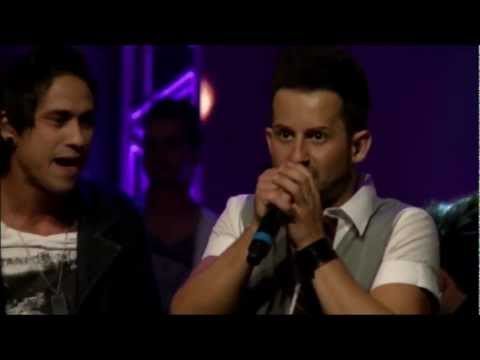 Tudo Errado - Mauricio e Eduardo