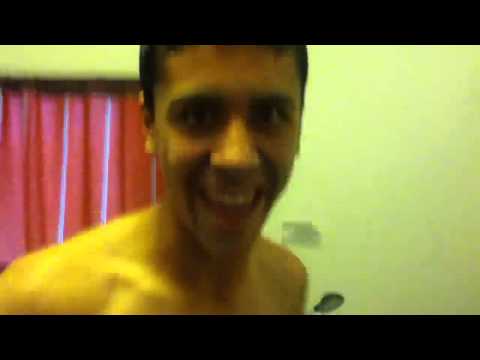 download lagu mp3 mp4 Yhjjj, download lagu Yhjjj gratis, unduh video klip Download Yhjjj Mp3 dan Mp4 Music Online Gratis