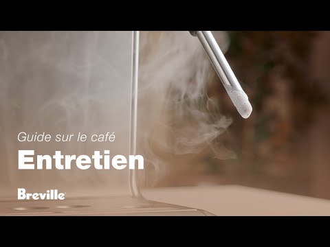 miniature vidéo