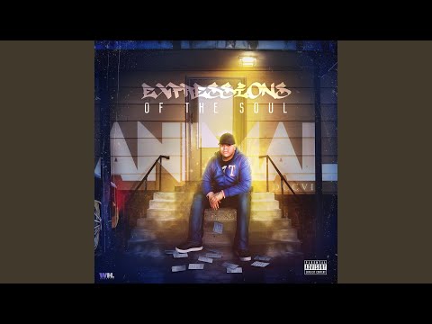 Jefe (feat. GT Garza & Felo Aka Felony)