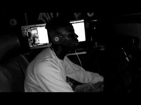 She love my style ft SconzyThinke