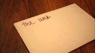 xanax - maria taylor - visual. (2.47)