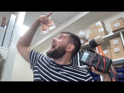 Как обманывают в сервисных центра и где найти хорошего мастера по ремонту