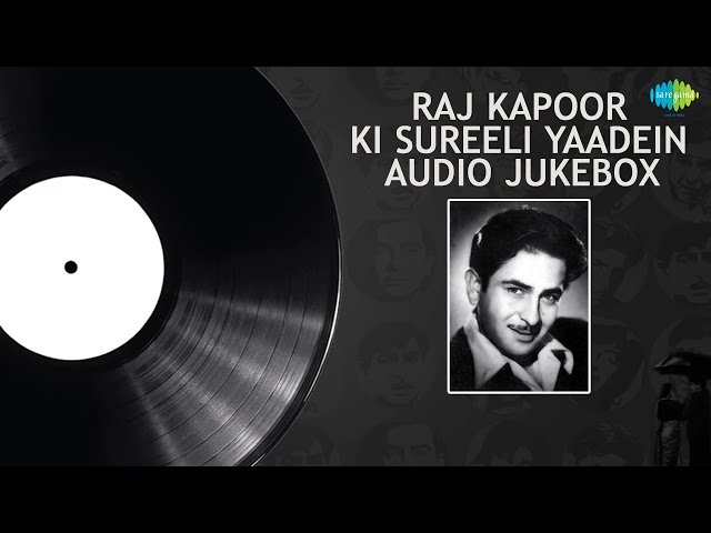 РАЧ КАПУР МУЗЫКА MP3 СКАЧАТЬ БЕСПЛАТНО РАЧ КАПУР МУЗЫКА MP3 СКАЧАТЬ БЕСПЛАТНО