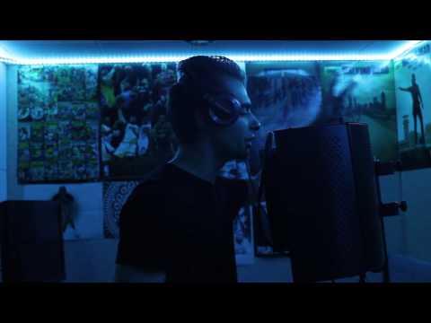 Vers'O - Freestyle Avant L'EP #1