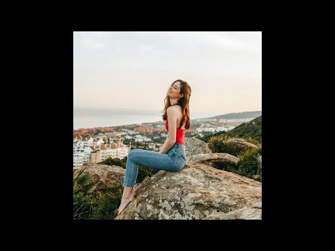 [FREE] Macan x Navai x Xcho type beat - "Не смотри назад" (feat. S7eepy)