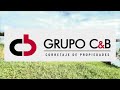 Tour Virtual