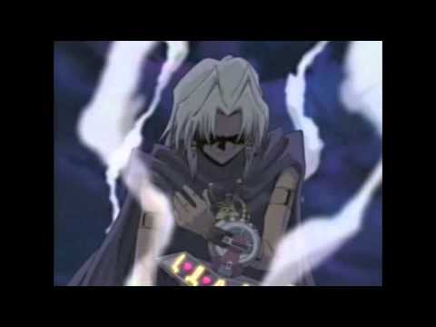 Genetic Emancipation