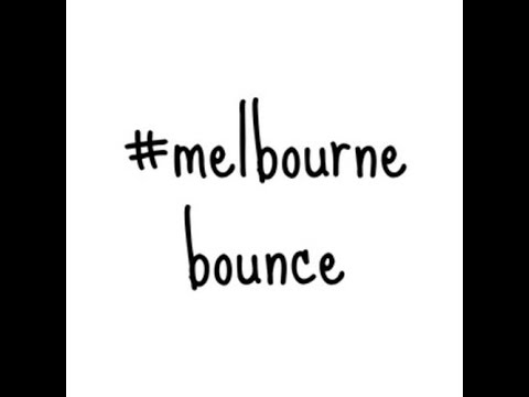 Will Sparks vs. FTampa & Felguk - Chemical Energy x Slap (Asa BangkokElectro Edit) **Free Download**