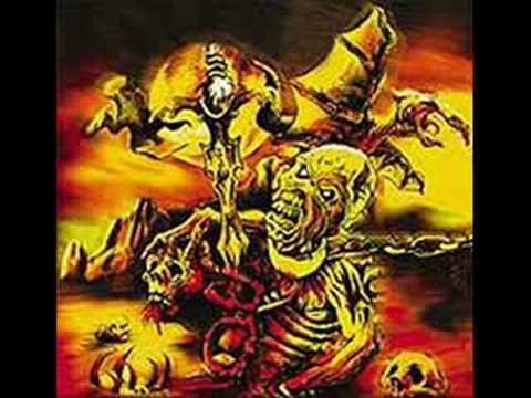 Our Hate Will Burn You cover