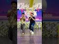 DumDumaare Bhairavam Latesttelugusongs TseriesTelugu Trendingshorts Shortsvideo Ytshorts