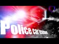 Original Song Police Car Teamwork
