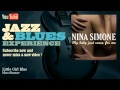 Nina Simone - Little Girl Blue - JazzAndBluesExperience