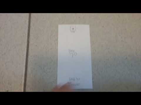 Gab Phone XCOVER 1 Ringtone #shorts