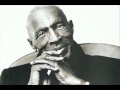 (Oh Oh) What Do You Know About Love - Charles Brown