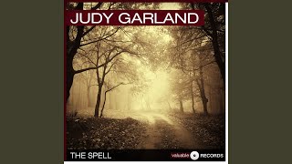 Dear Mr. Gable, You Made Me Love You (Remastered)